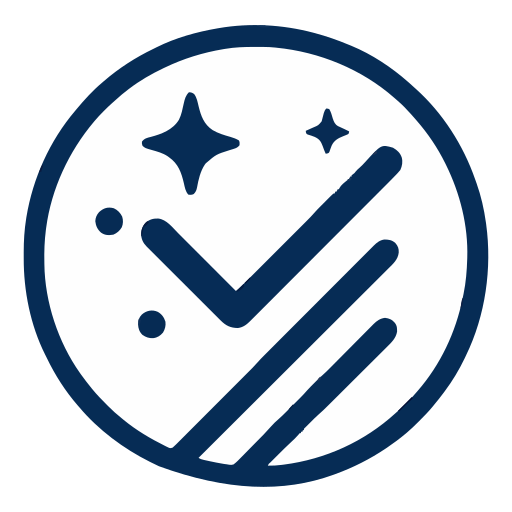 Ordísio Logo
